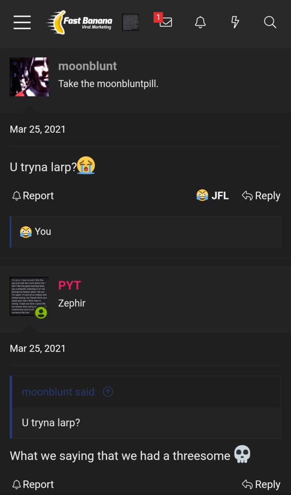 Screenshot 20210402 1539383