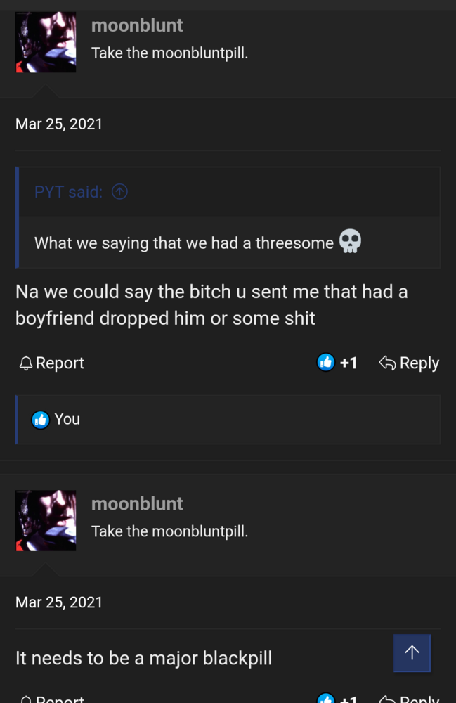 Screenshot 20210402 1539503