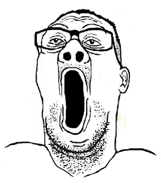 Soyyyy