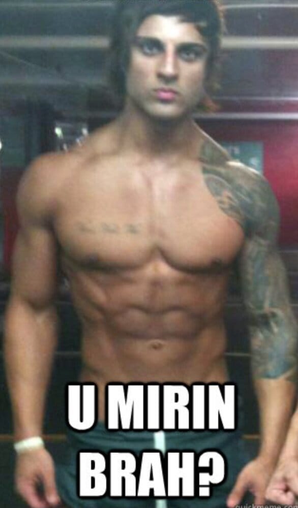 A4DB4E28 C58F 40AC A35D BB8BBB12A8D8