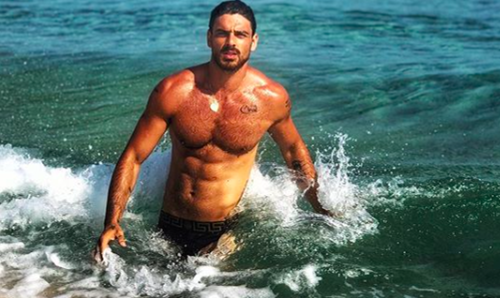 Schermata 2020 07 01 alle 093542