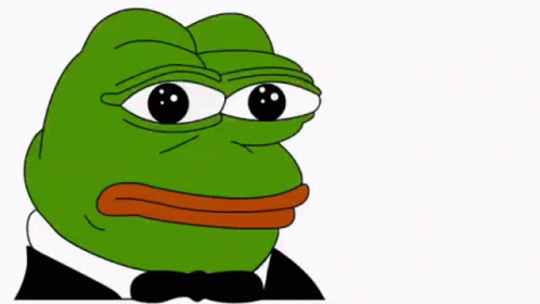 1623424332432