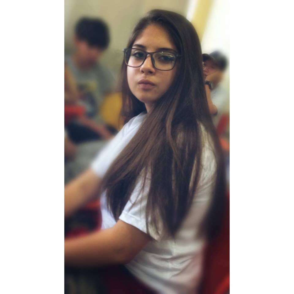 Leticia