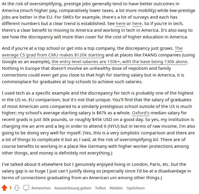 Reddit