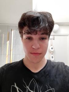 20210605 113848