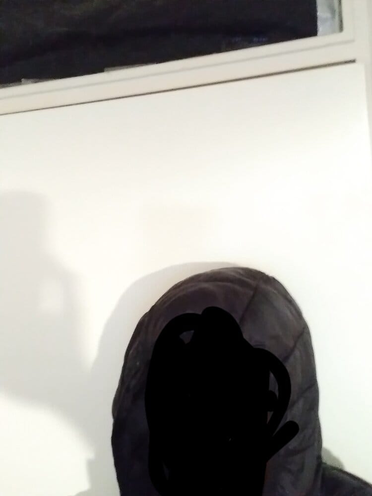 20210611 214315