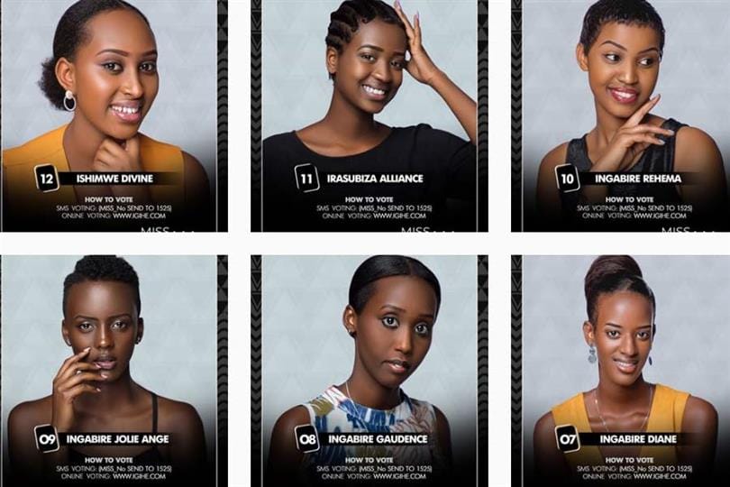 CDBLBTPDI4Rwanda02