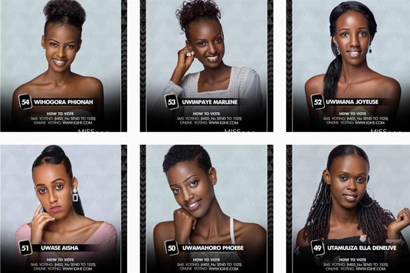 I6WP6ZT3X6Rwanda09