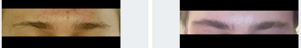 Screenshot 2021 06 11 Diffchecker