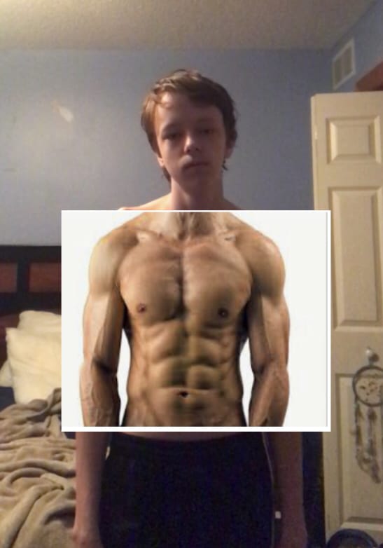 Imagedf0