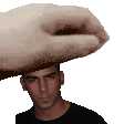 1623439809930