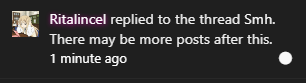 1623441128211