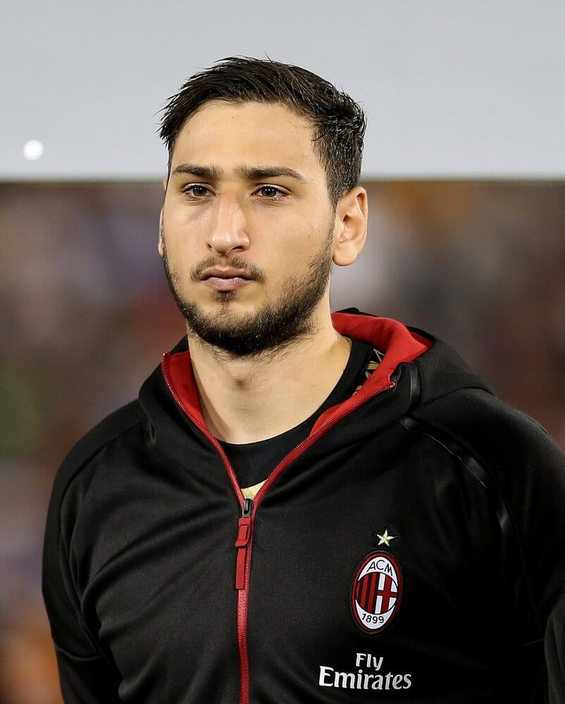 1200px Gianluigi Donnarumma 31895135436
