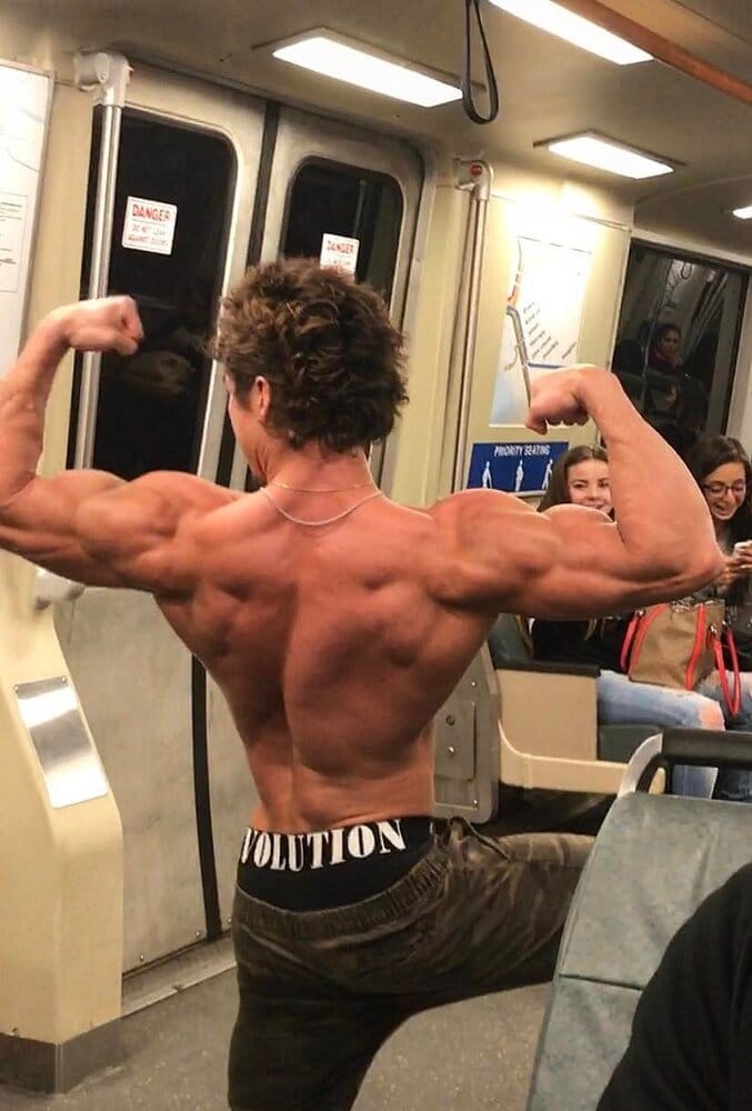 1623450101130