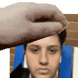 10651