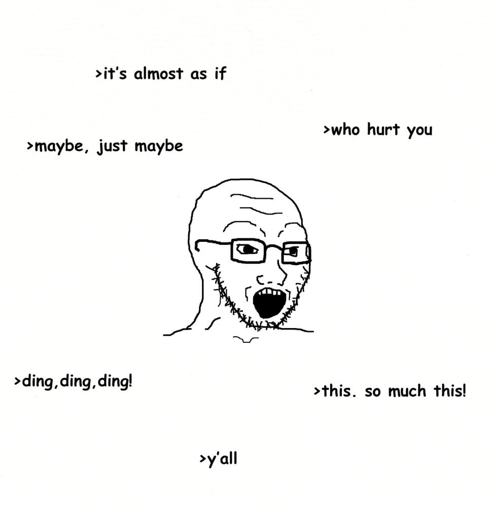 Wex4vjlrwh711