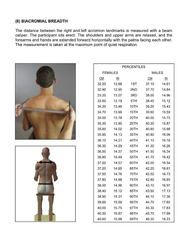 96B5F12C E1B8 4183 AFAB E66D0633C4CE