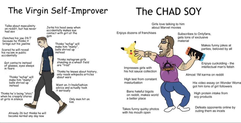 Truth
