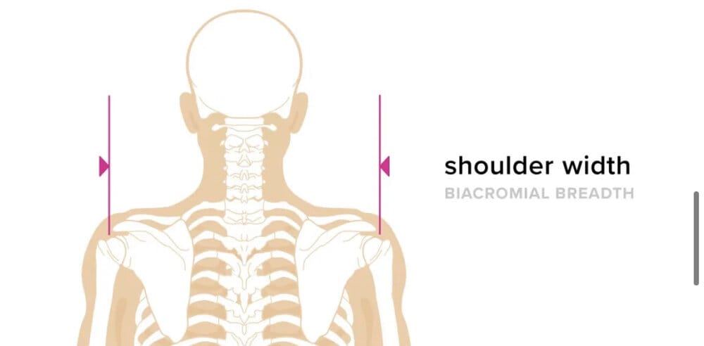 C8692D66 7BB8 4C08 A0B1 6AA4A1DA6E59