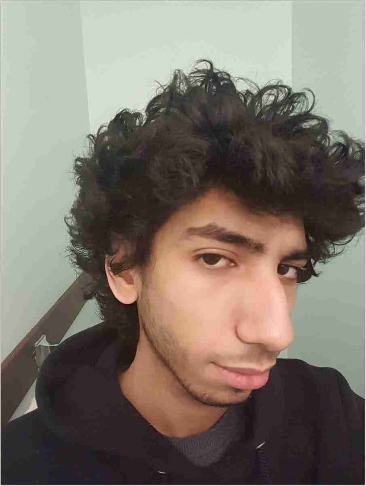 1623482666830