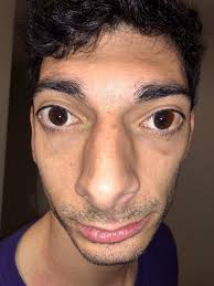 1623482676196