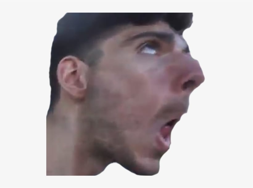1623483954734