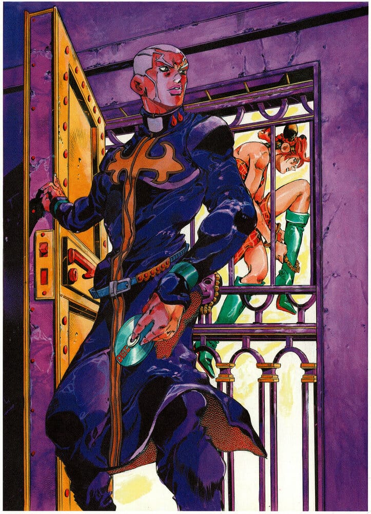 JumpComicsSO11