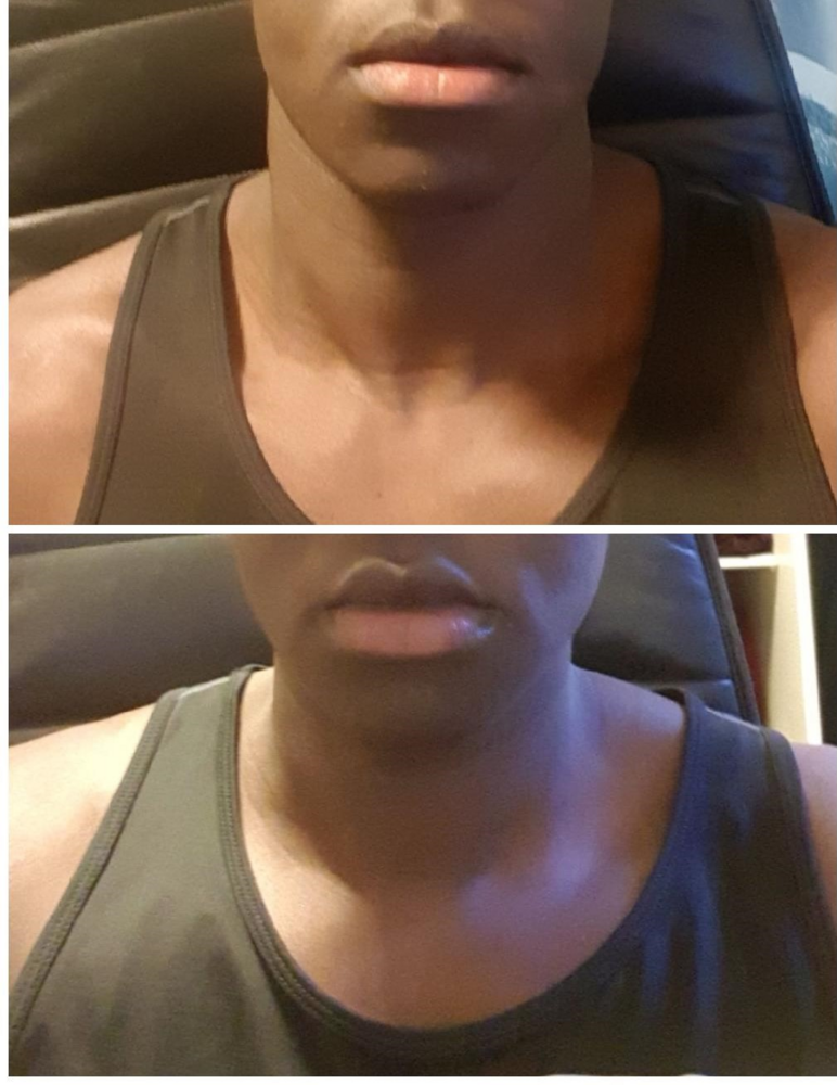 1623502725474