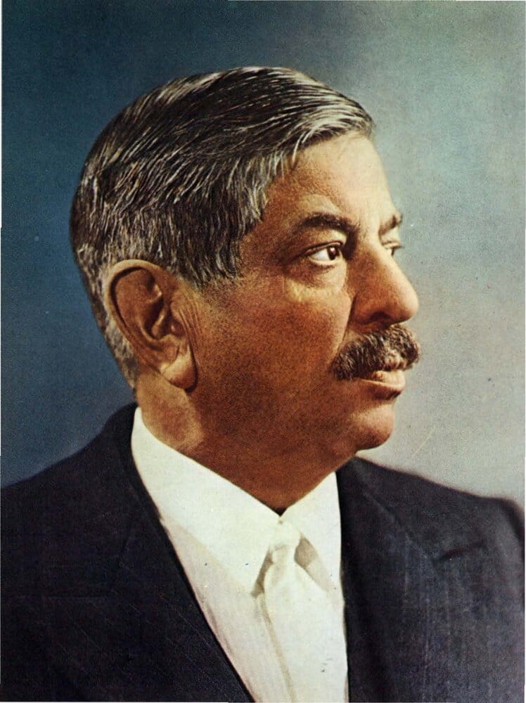 182958