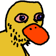 Image 2021 06 12 155020