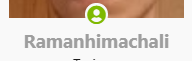 Jfl