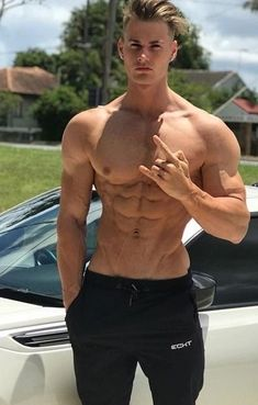 1623513015514