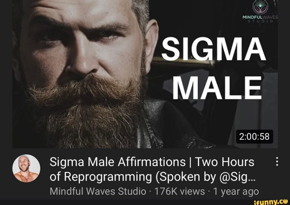1623513655947
