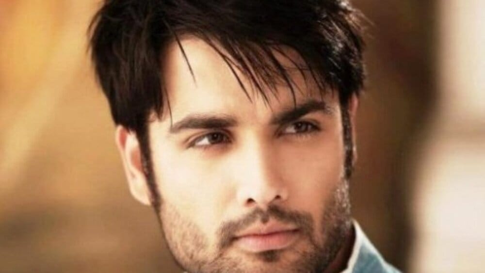 Vivian Dsena 1280x720