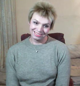 ProfileBanner dlgjmjwbz1k61
