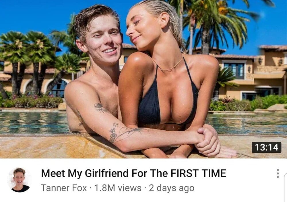 EFxTFFKUYAEQLE8