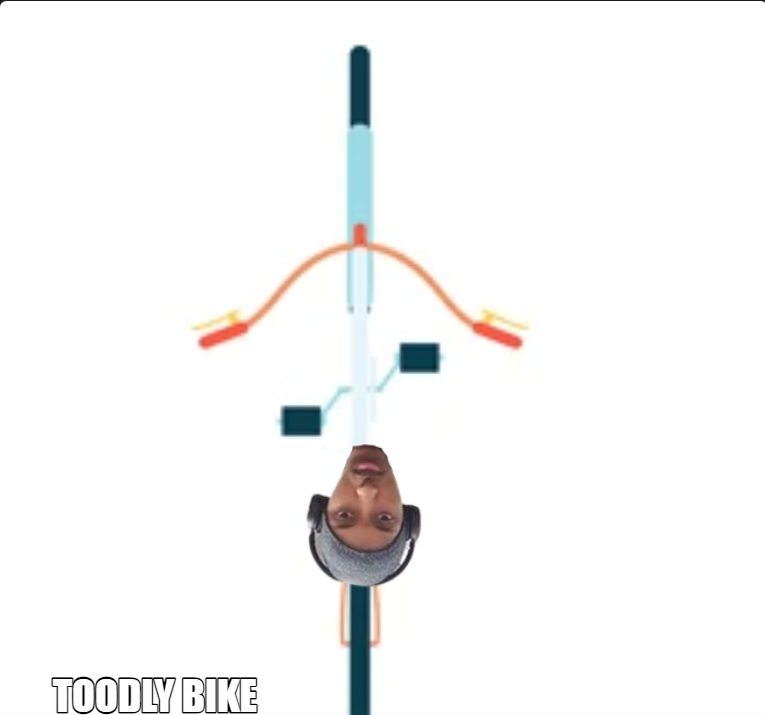 1623525674590