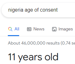 1623532766187