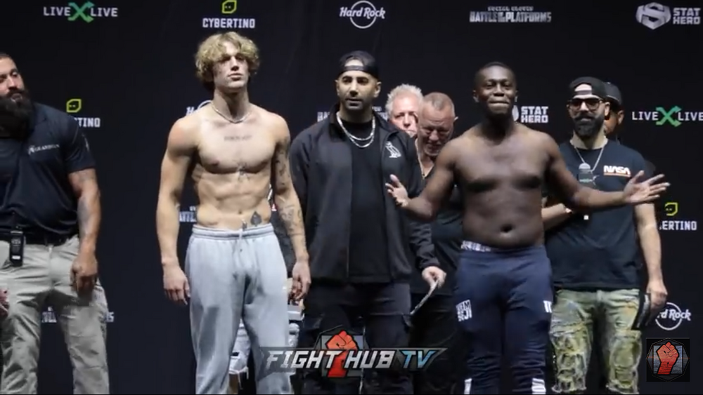 Screenshot 2021 06 12 16 20 49