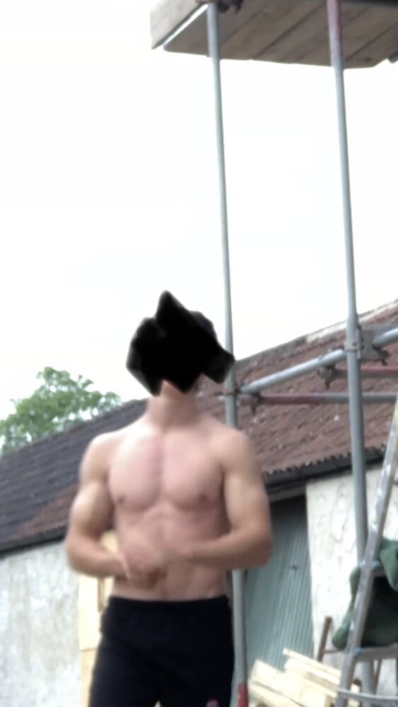 DD366119 8EEA 446F BDBB 4269EA767494