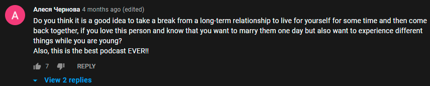 1623533910920