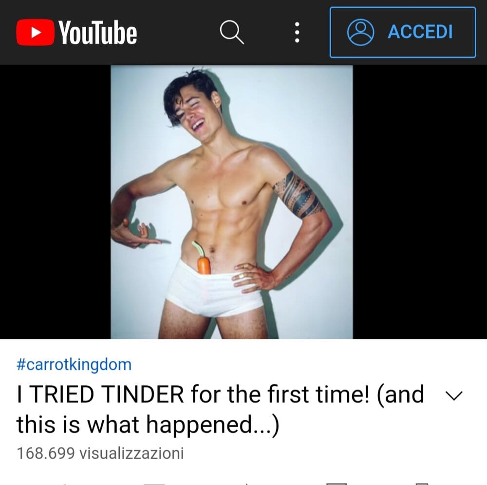 20210612 234349