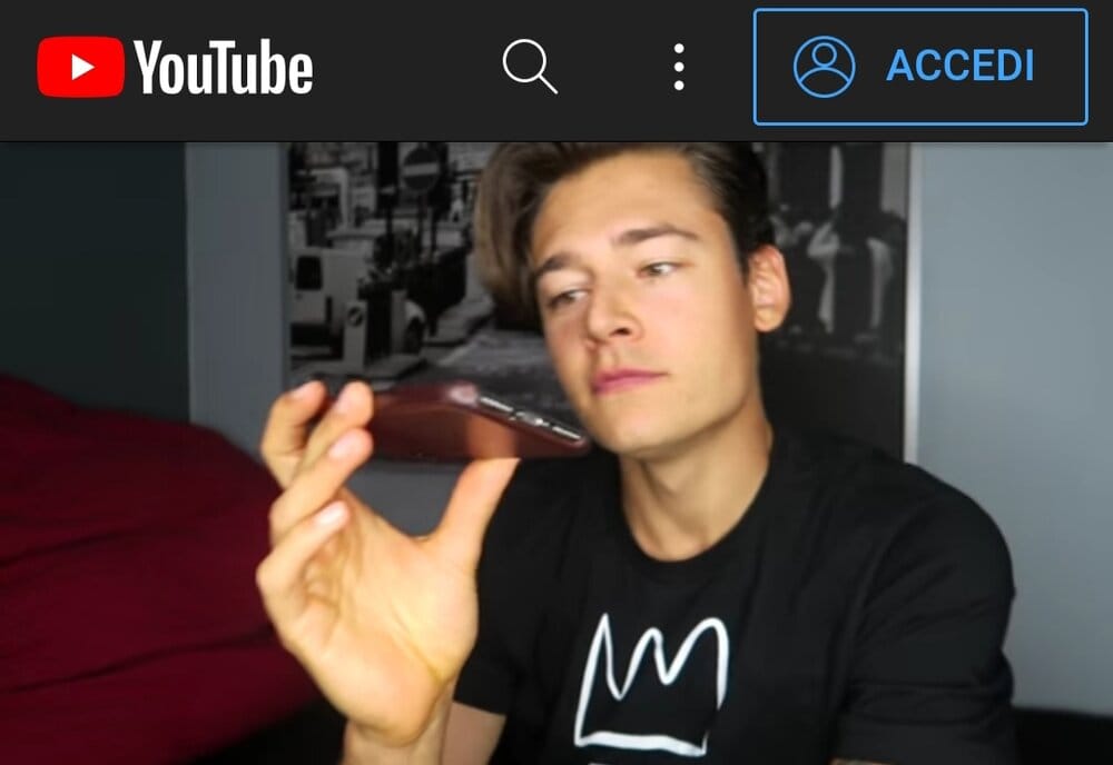 20210612 234419