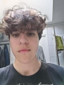 IMG 20200819 175133