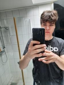 20210528 072934