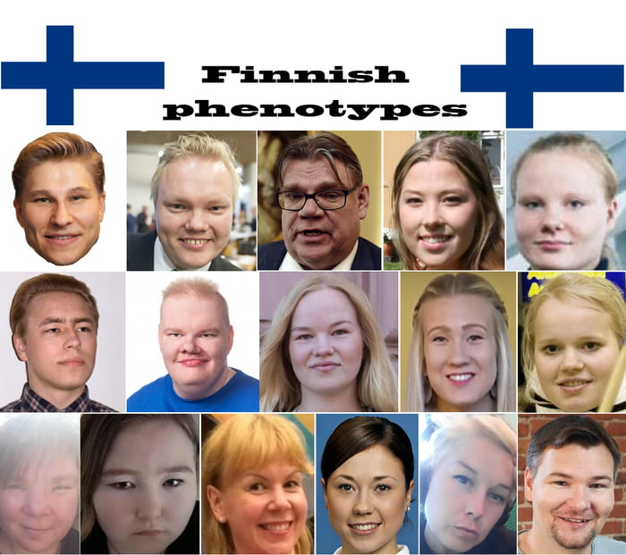 Image 2021 06 13 014157