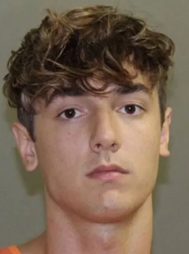 74D06FE5 CDEC 4325 8F32 73AE7BC4430C