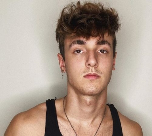 A93AF4AE 9B42 4C85 A440 61410E10F5BC