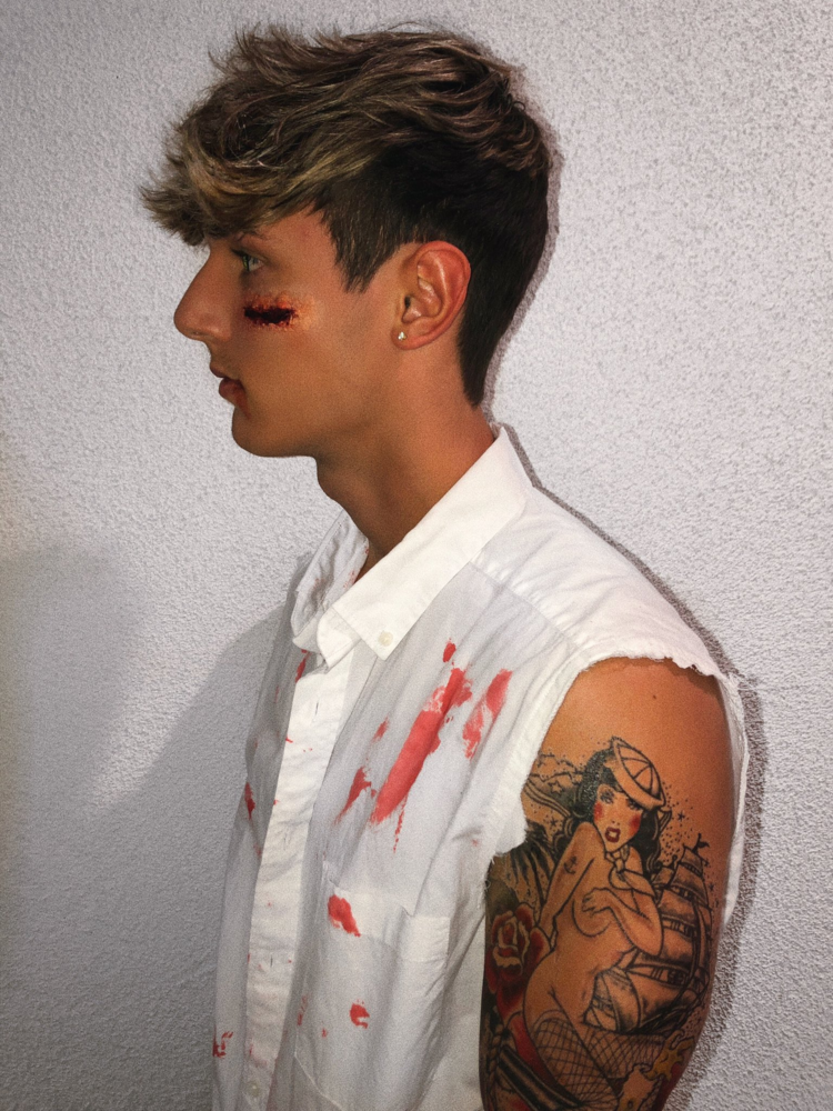 35A56530 DC9E 4F5F 811C 00052ED6328A