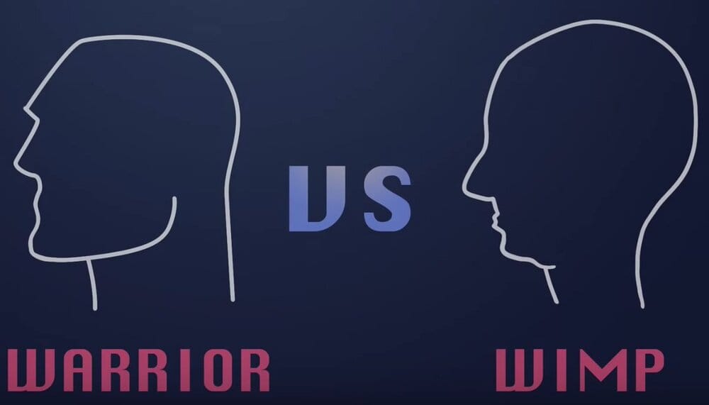 8F69A837 0A23 41F3 A478 0991731ECB41